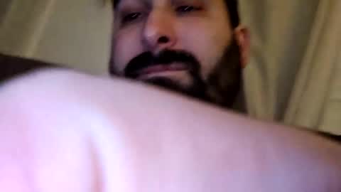 perfectdar online show from 3, 3, 2025