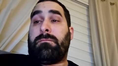 perfectdar online show from 4, 3, 2025