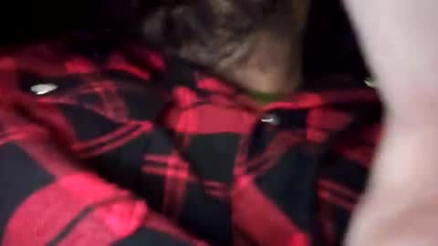 perfectdar online show from 9, 3, 2025