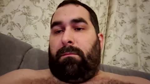 perfectdar online show from 26, 4, 2026