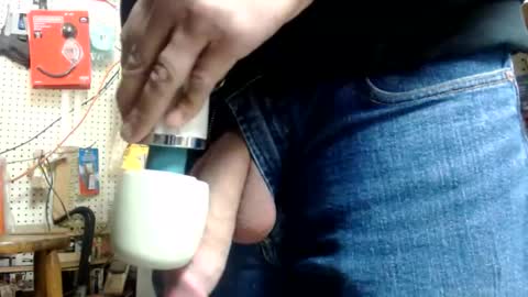 perfectdick00 online show from 8, 4, 2026