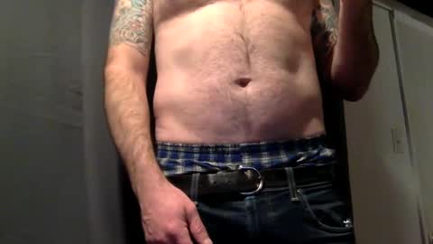 Snapshot of perfectfit1990 chatting on 22, 12, 2024 perfectfit1990 online show from 22, 12, 2024