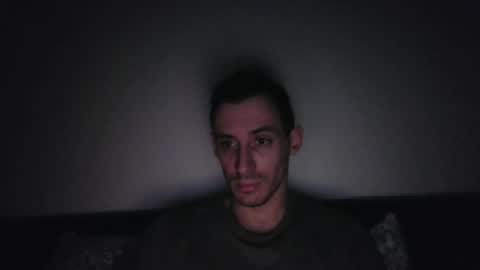 Snapshot of perfectfrench chatting on 8, 1, 2025 perfectboyfr online show from 8, 1, 2025