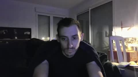 Snapshot of perfectfrench chatting on 14, 1, 2025 perfectboyfr online show from 14, 1, 2025