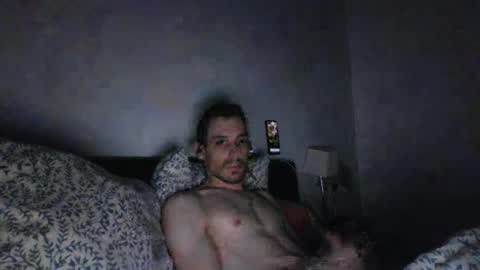 Snapshot of perfectfrench chatting on 16, 1, 2025 perfectboyfr online show from 16, 1, 2025