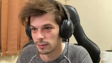 perfectfuckanal online show from 12, 2, 2026