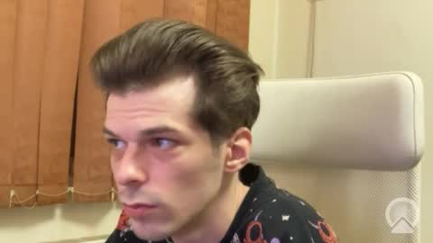 perfectfuckanal online show from 14, 2, 2026