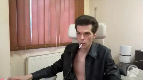 perfectfuckanal online show from 17, 2, 2026