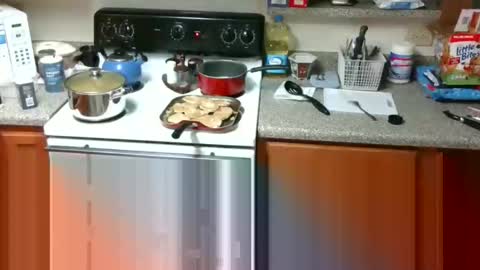 Snapshot of perfectly222peachy chatting on 3, 12, 2025 perfectly222peachy online show from 3, 12, 2025