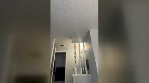 Snapshot of perfectly222peachy chatting on 10, 1, 2026 perfectly222peachy online show from 10, 1, 2026