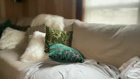 Snapshot of perfectnips742 chatting on 17, 9, 2025 Nelly online show from 17, 9, 2025