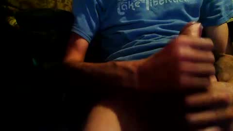 perfecto337 online show from 4, 3, 2025