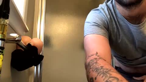 PerfectPOV online show from 6, 12, 2024