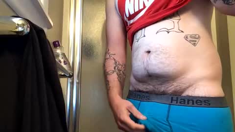 PerfectPOV online show from 13, 12, 2024