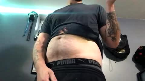 PerfectPOV online show from 1, 1, 2025