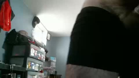 PerfectPOV online show from 14, 10, 2025