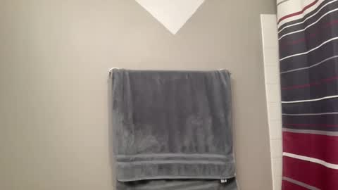 Snapshot of perfectsize1977 chatting on 3, 12, 2024 perfectsize1977 online show from 3, 12, 2024