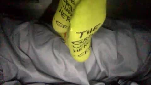 Snapshot of perfectsoles20 chatting on 15, 12, 2025 perfectsoles20 online show from 15, 12, 2025