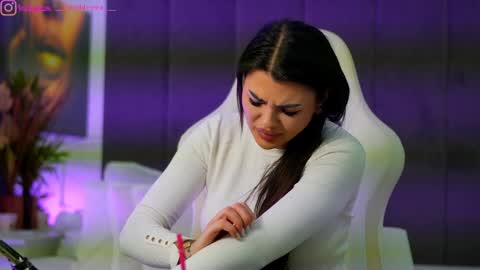 Dee online show from 28, 11, 2025