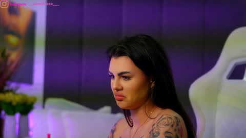 Dee online show from 19, 12, 2025