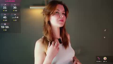 Sophia online show from 20, 6, 2026