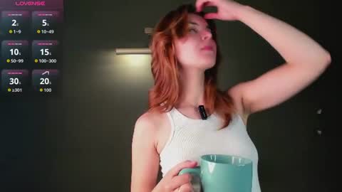 Sophia online show from 29, 6, 2026