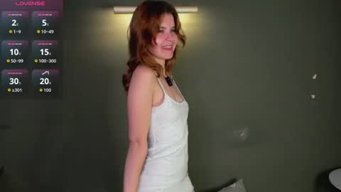 Sophia online show from 7, 7, 2026