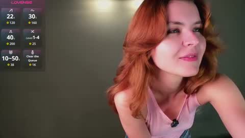 Sophia online show from 16, 7, 2026