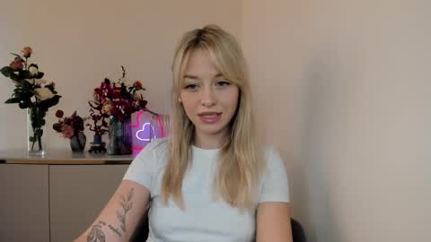 Cindy online show from 6, 3, 2025