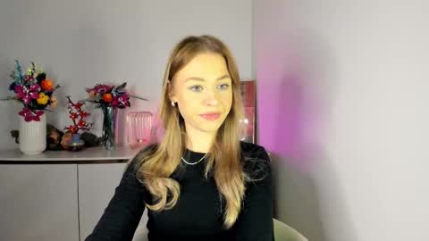 Cindy online show from 10, 2, 2026