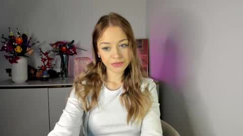 Cindy online show from 19, 2, 2026