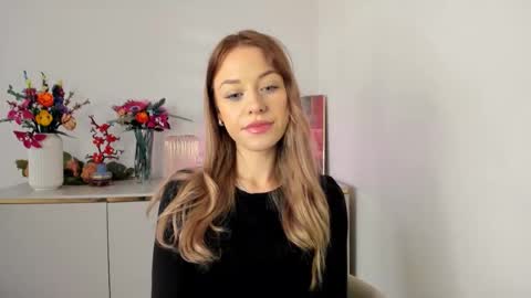 Cindy online show from 20, 2, 2026