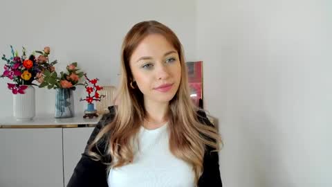 Cindy online show from 27, 3, 2026