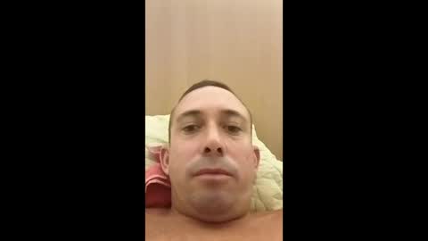 perigosotarado1 online show from 29, 3, 2026