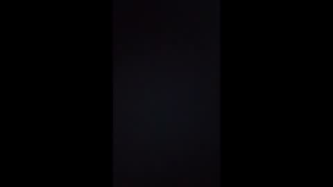 perigosotarado1 online show from 24, 4, 2026