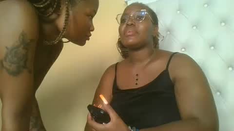 Taurus online show from 20, 11, 2025