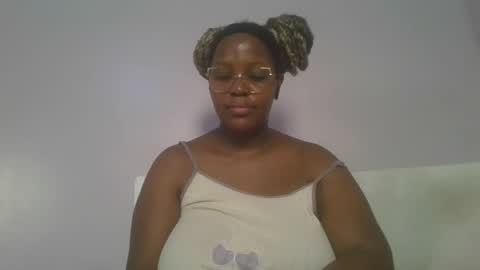 Taurus online show from 31, 1, 2026