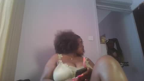 Taurus online show from 9, 2, 2026