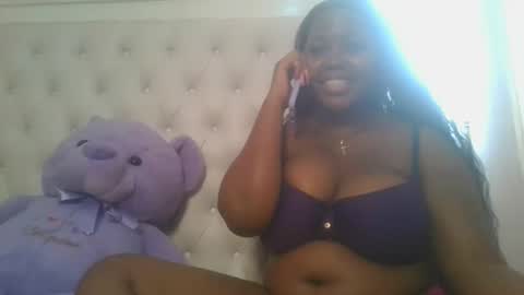 Taurus online show from 20, 2, 2026