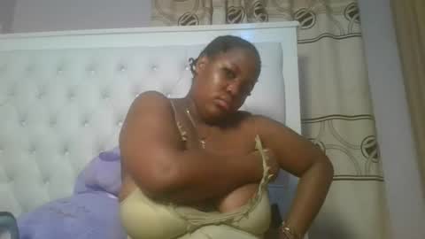 Snapshot of periwinkle20 chatting on 17, 4, 2026 Taurus online show from 17, 4, 2026