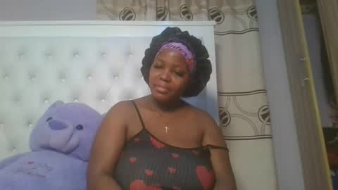 Snapshot of periwinkle20 chatting on 20, 4, 2026 Taurus online show from 20, 4, 2026