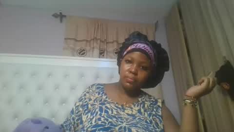 Snapshot of periwinkle20 chatting on 21, 4, 2026 Taurus online show from 21, 4, 2026
