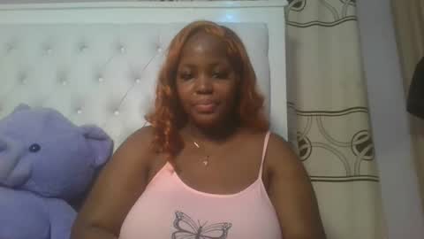 Snapshot of periwinkle20 chatting on 23, 4, 2026 Taurus online show from 23, 4, 2026