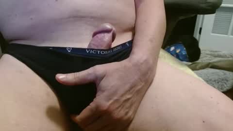 Jackman online show from 30, 10, 2025