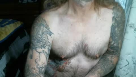 Snapshot of perkymalenipples chatting on 8, 12, 2024 perkymalenipples online show from 8, 12, 2024