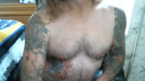 Snapshot of perkymalenipples chatting on 9, 12, 2024 perkymalenipples online show from 9, 12, 2024