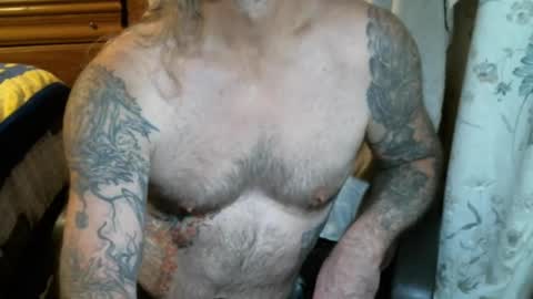 Snapshot of perkymalenipples chatting on 8, 1, 2025 perkymalenipples online show from 8, 1, 2025