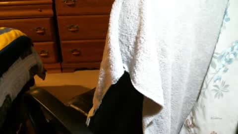 Snapshot of perkymalenipples chatting on 10, 1, 2025 perkymalenipples online show from 10, 1, 2025