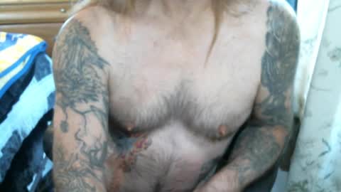 Snapshot of perkymalenipples chatting on 14, 1, 2025 perkymalenipples online show from 14, 1, 2025