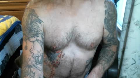 Snapshot of perkymalenipples chatting on 15, 1, 2025 perkymalenipples online show from 15, 1, 2025